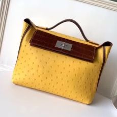 Hermes Kelly 2424 Bags